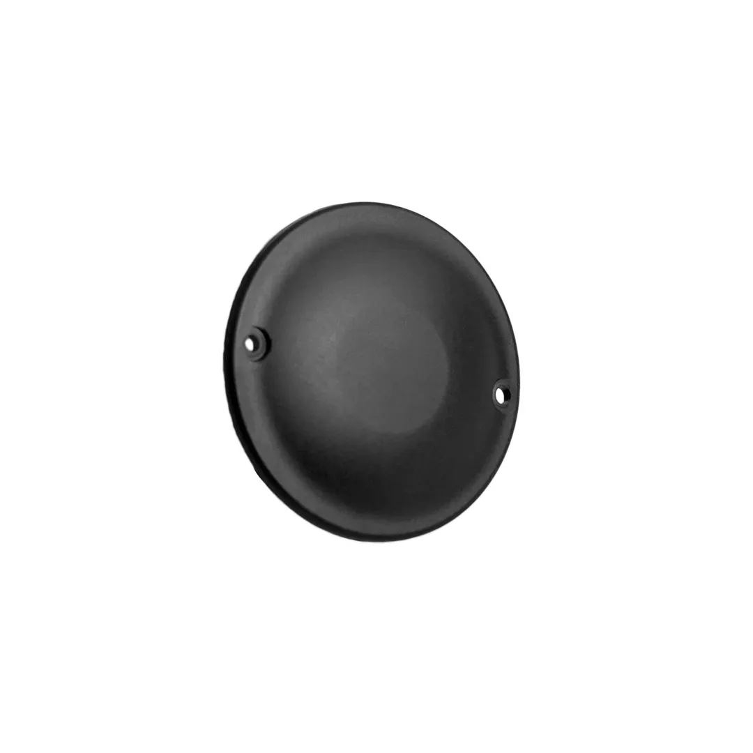 Alfa International FAMA-F2152 End Cap Cover, 4", for FAMA Cheese Graters