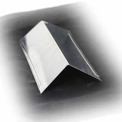 Alfa International FF-17 Tray, for ALFA french fry cutter