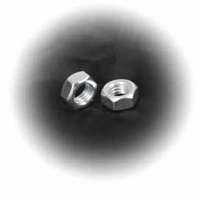 Alfa International FF HANDLE ASY Includes for ALFA french fry cutter