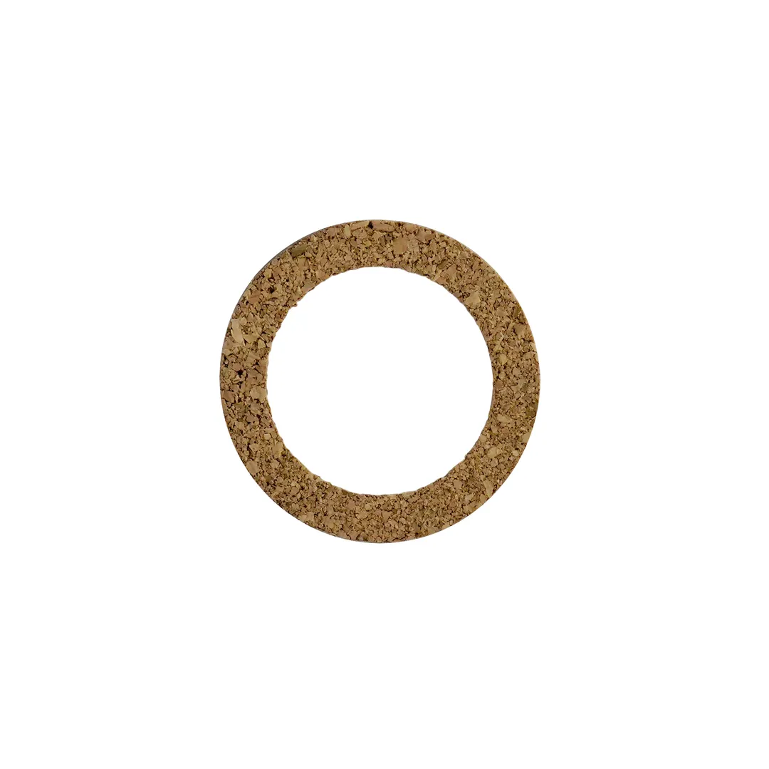 Alfa International G-017 Misc Gasket