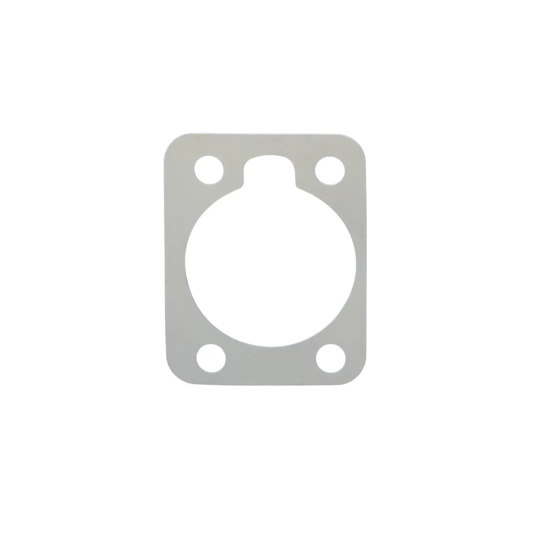 Alfa International G-241 Misc Gasket