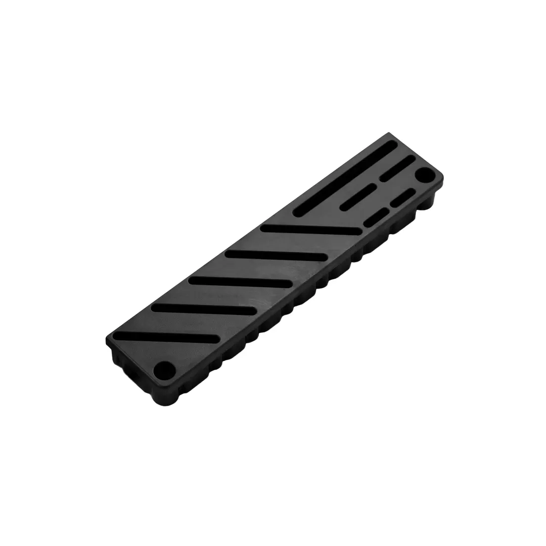 Alfa International KNF INSERT - Standard Size Replacement Insert for Knife Rack, OEM Compatible