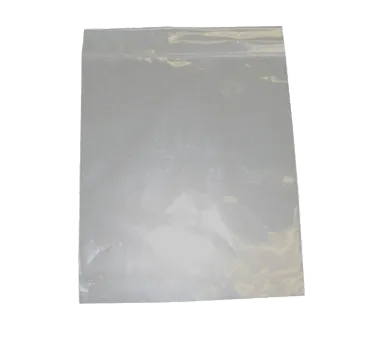 Alfa International M-14 Replacement Tray Liner, Plastic Poly, Fits PM-1, OEM M-14 Substitute