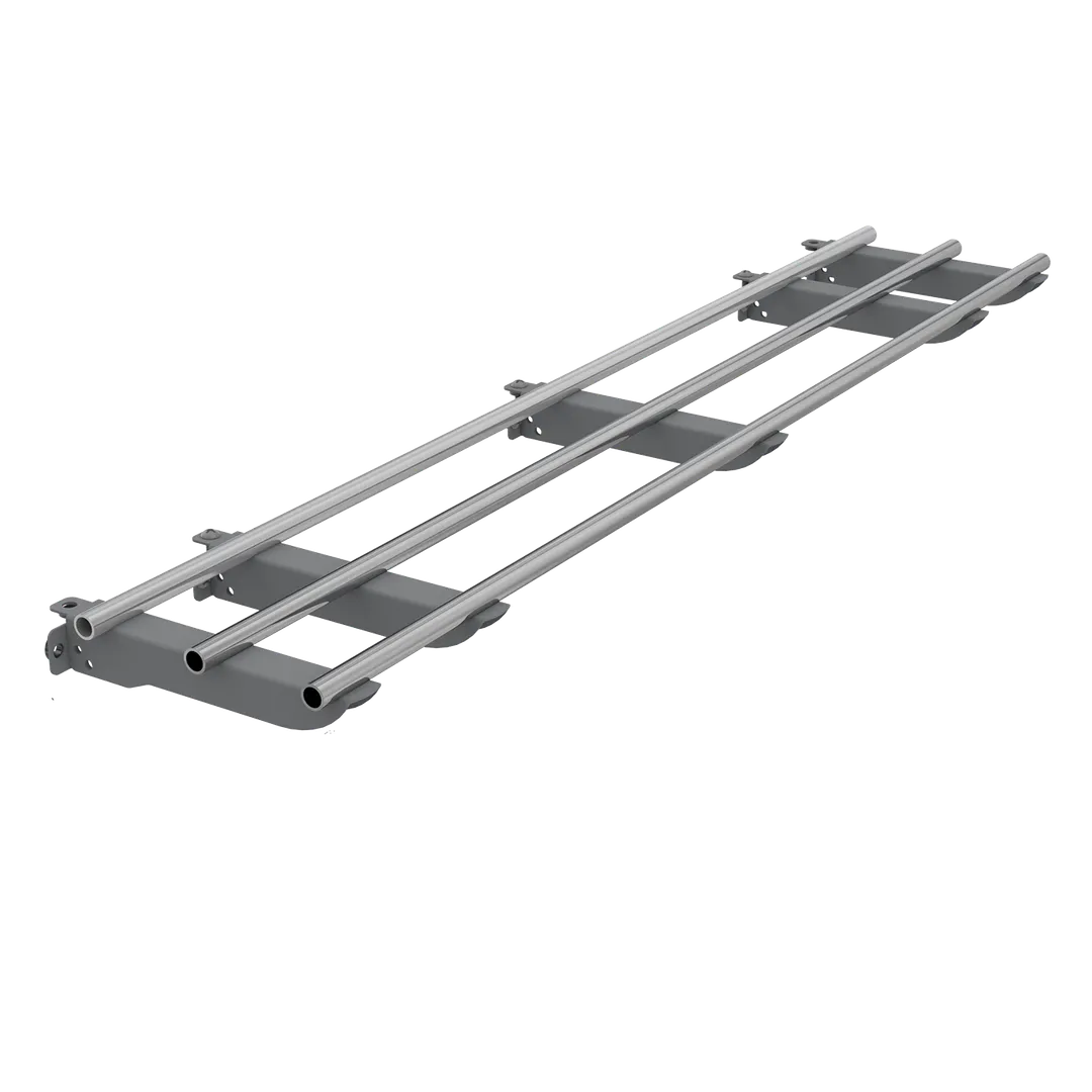 Beverage Air 408-018D-36 Tray Slide