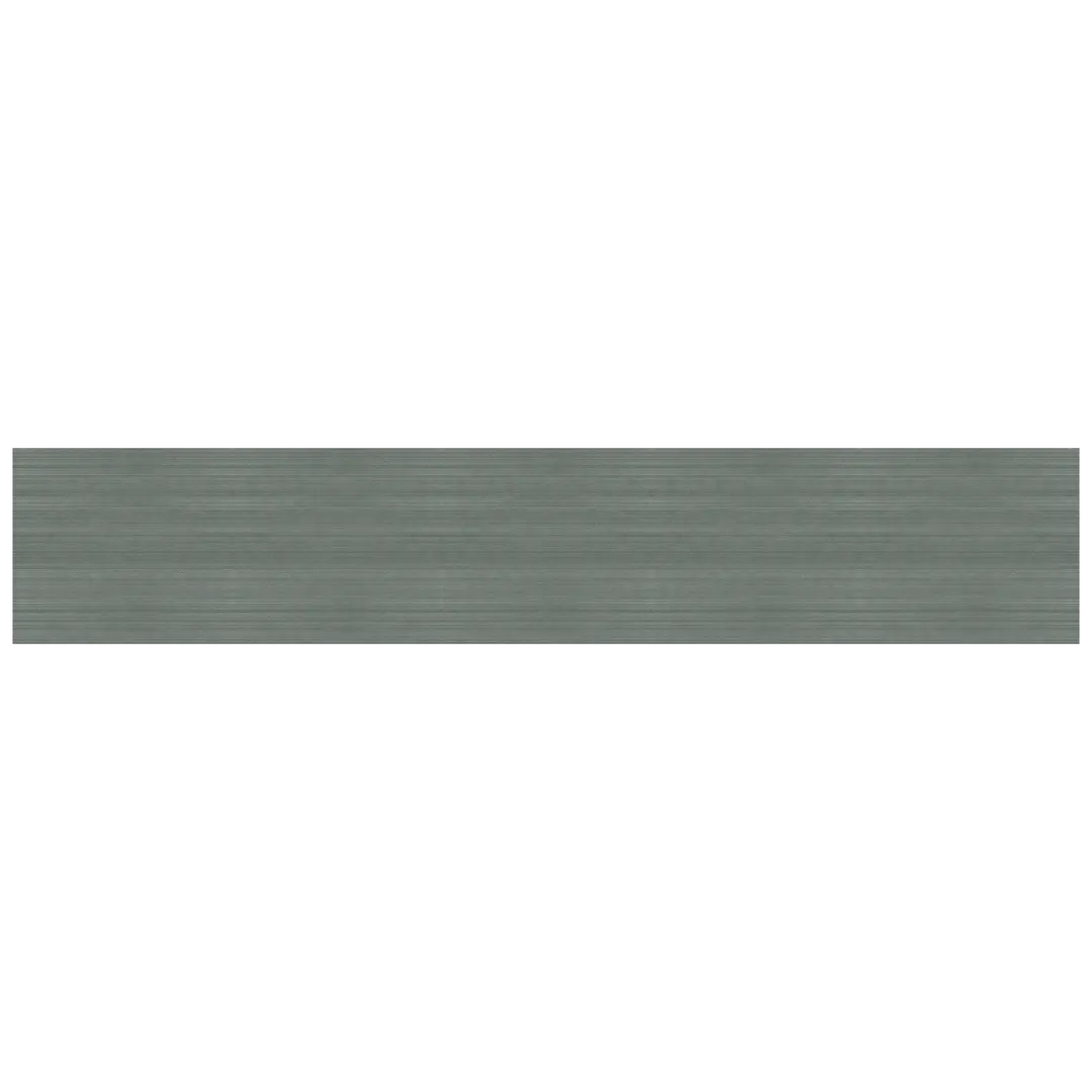 Beverage Air 409-505B-05 Brushed Sign, 51‑1/8" x 8‑1/2", Menu Type for MMR45 & MMR/MMF49 Refrigeration