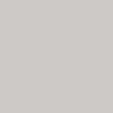 Carlisle 1713FG002 Trapezoid Tray, 18"L x 14"W, Break‑Resist/Dishwasher‑Safe, Fiberglass, Smoke Gray