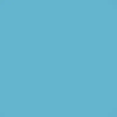 Carlisle 1814FG013 Cafeteria Tray, 18"x14", Rectangular, Dishwasher Safe, Fiberglass, Ice Blue
