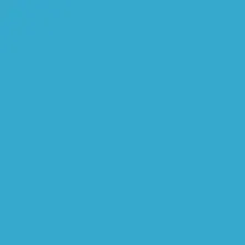 Carlisle 2216FGQ011 Glasteel Cafeteria Tray, 22-1/8"L x 16"W Rectangular Fiberglass Turquoise