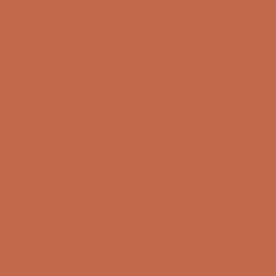Carlisle 2216FGQ019 Cafeteria Tray, 22-1/8"L x 16"W Rectangular Fiberglass Orange, Dishwasher Safe