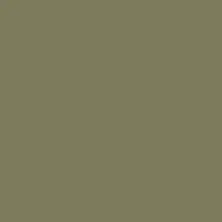 Carlisle 2216FGQ076 Cafeteria Tray – 22‑1/8" L x 16" W, Fiberglass, Toffee Tan, Dishwasher Safe