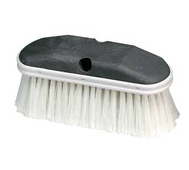 Carlisle 36120902 Misc Brush