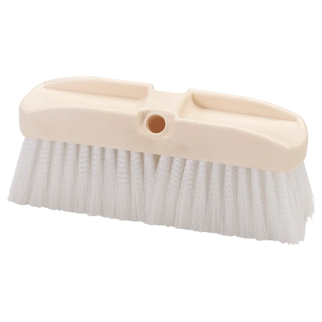 Carlisle 36123000 Misc Brush