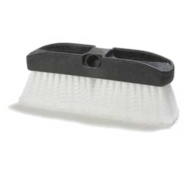 Carlisle 36123000 Misc Brush