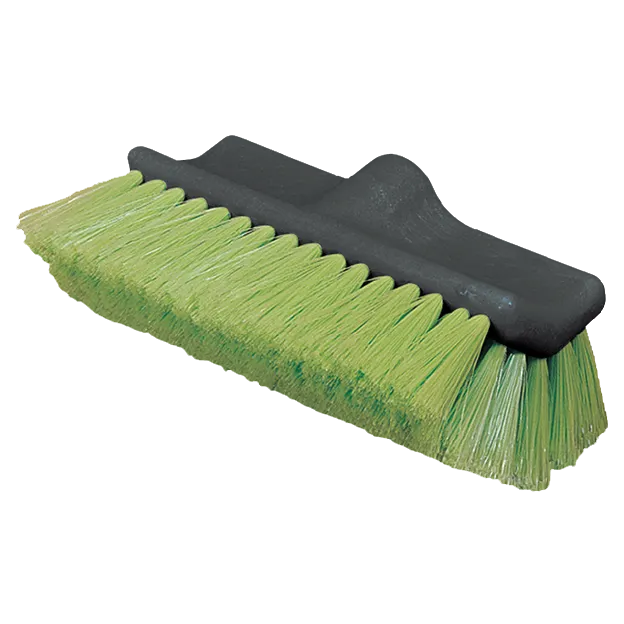 Carlisle 36129775 Misc Brush