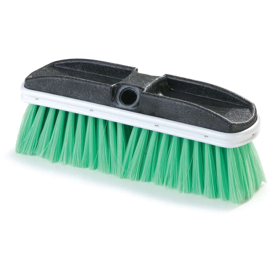 Carlisle 3646875 Misc Brush