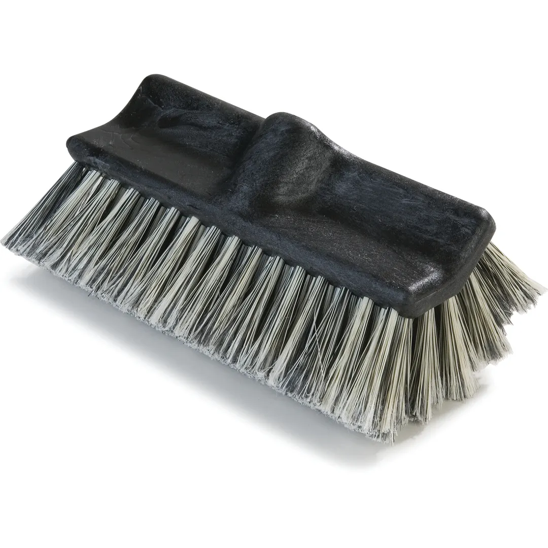 Carlisle 3649700 Misc Brush
