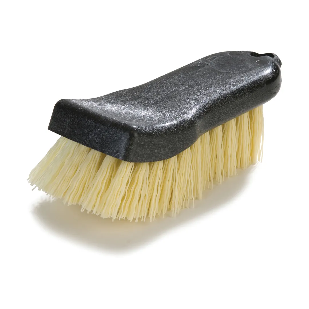 Carlisle 36501500 Scrub Brush