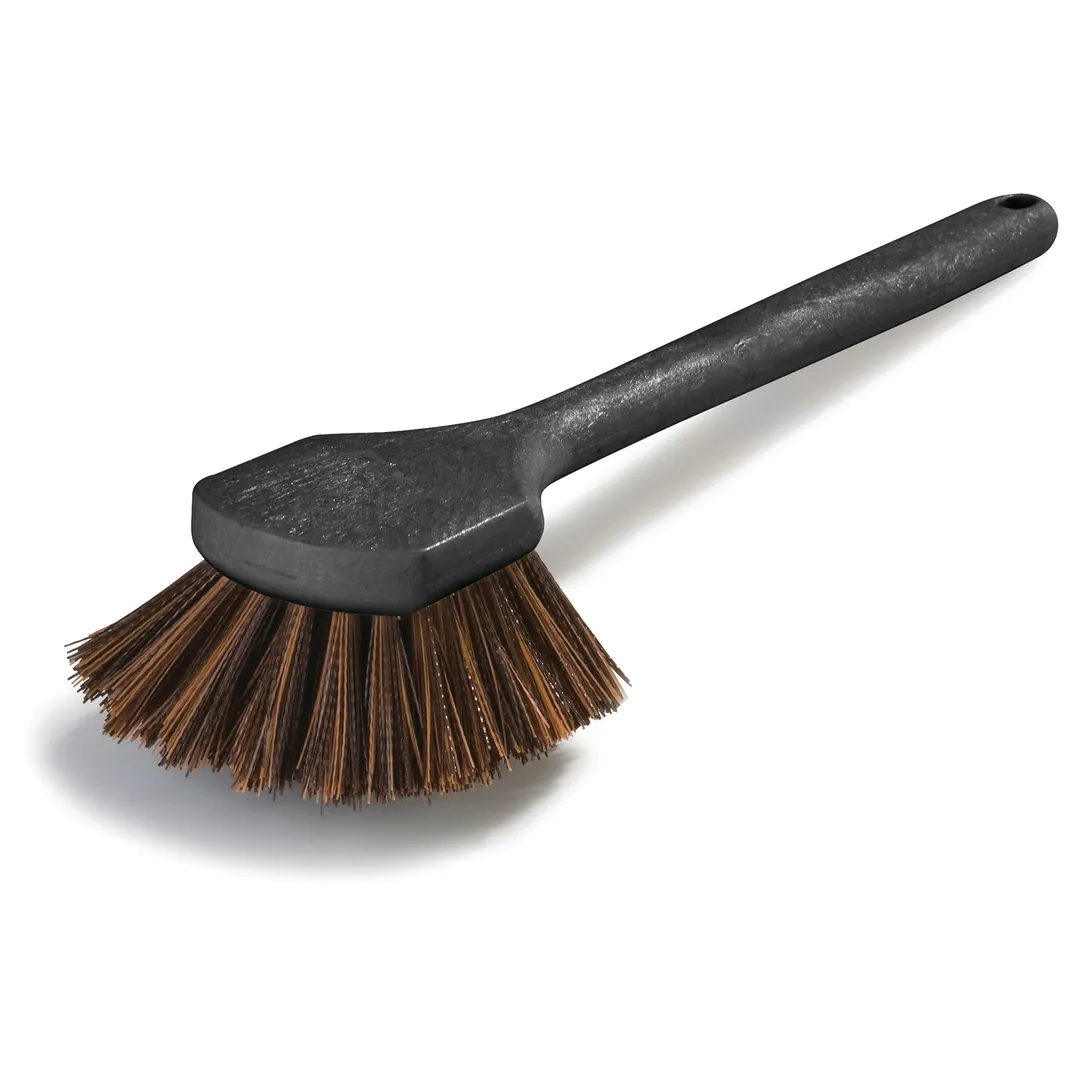 Carlisle 36505L00 Scrub Brush