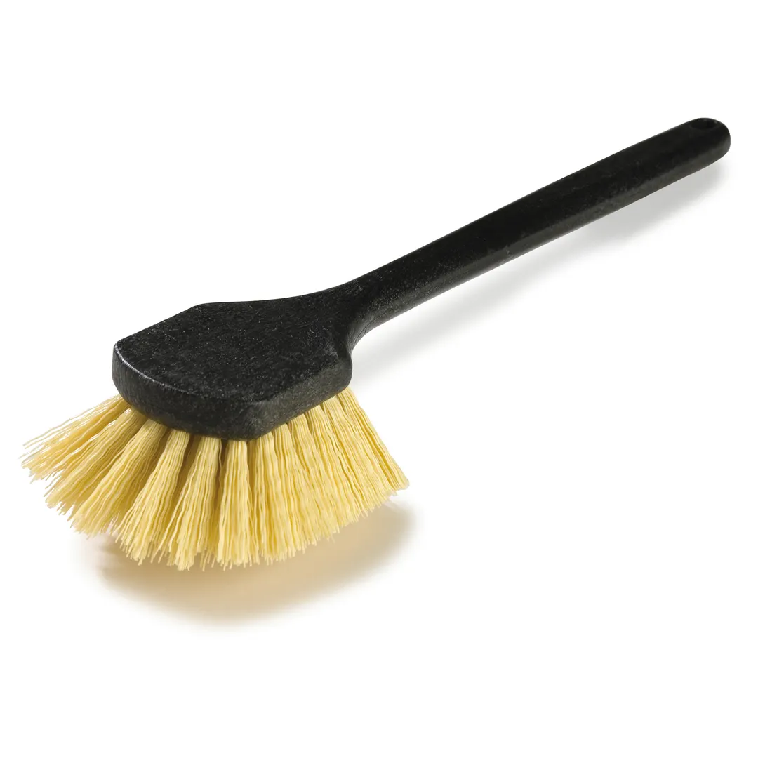 Carlisle 36505L00 Scrub Brush