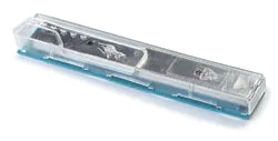 Carlisle 36512000 - Flo-Pac® Window Scraper Replacement Blade Dispenser