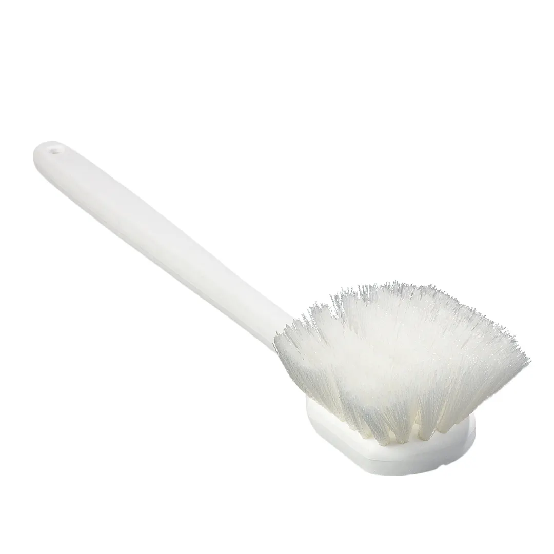 Carlisle 36620L00 Scrub Brush