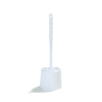 Carlisle 36719700 Toilet Bowl Brush