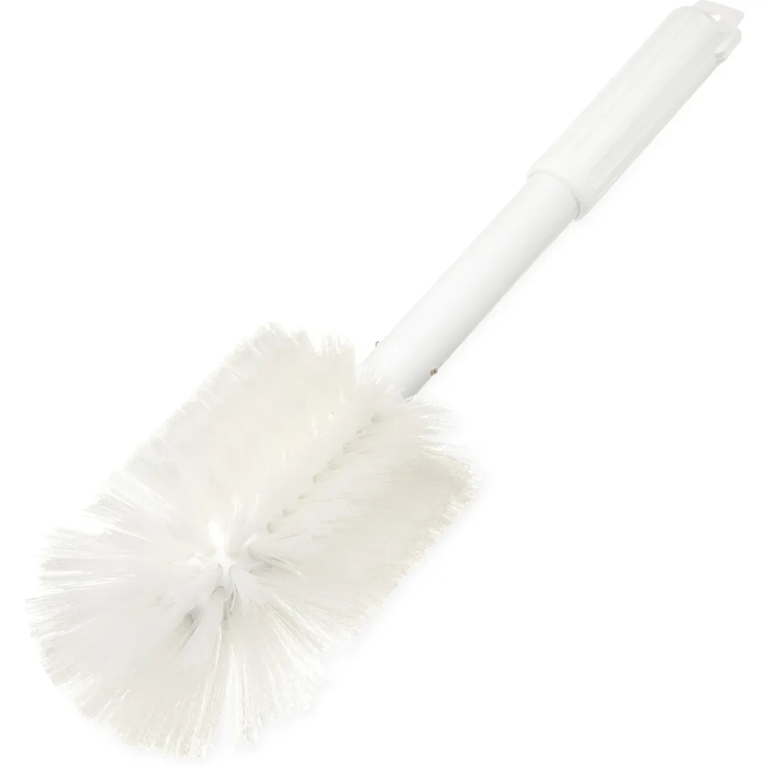 Carlisle 4000202 Valve & Fittings Brush