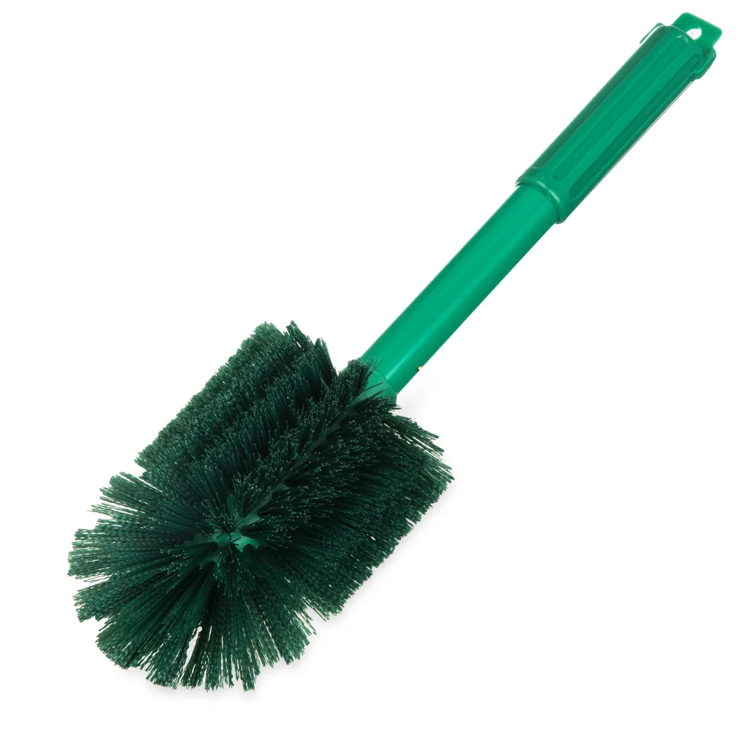 Carlisle 40002C09 Valve & Fittings Brush