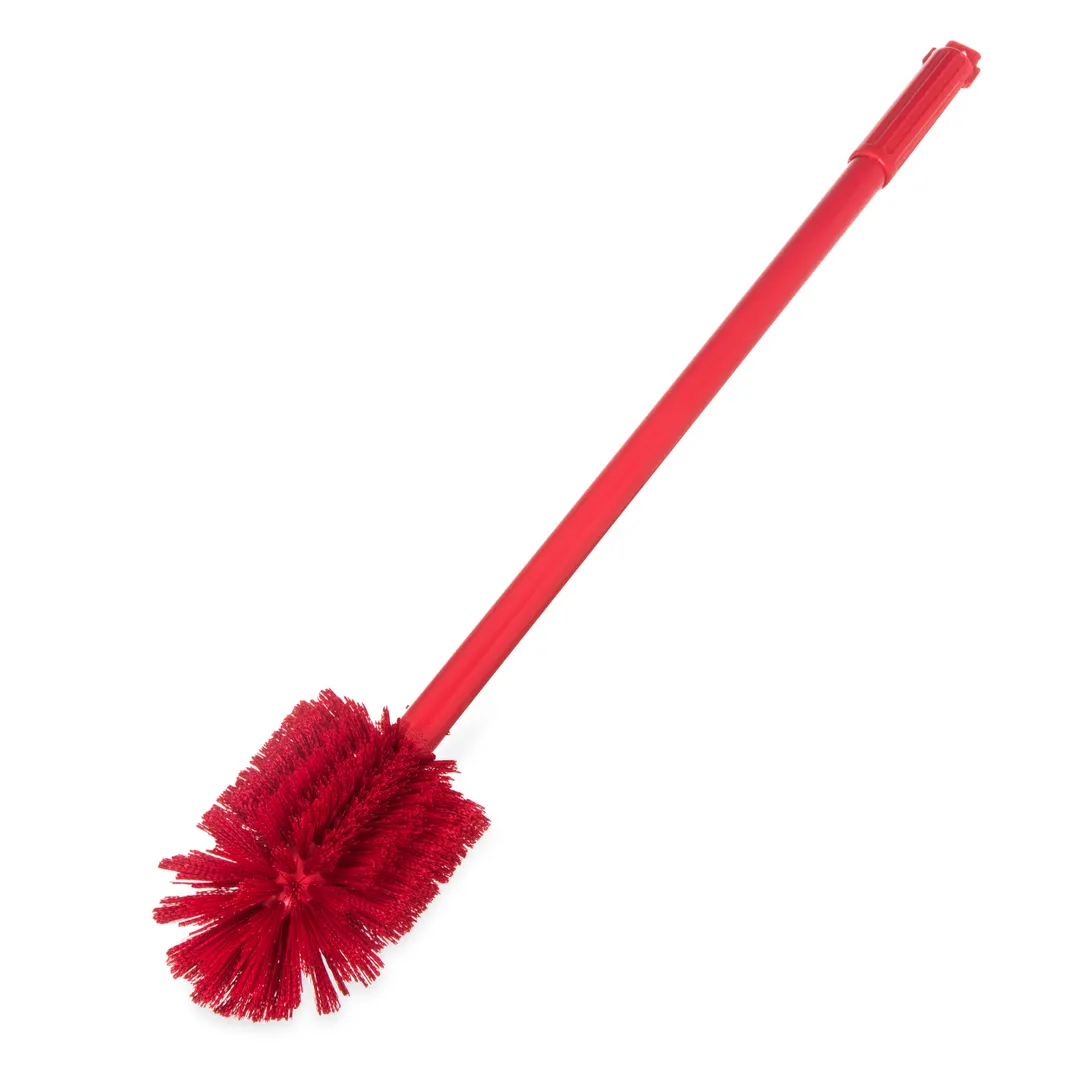 Carlisle 40003C05 Valve & Fittings Brush