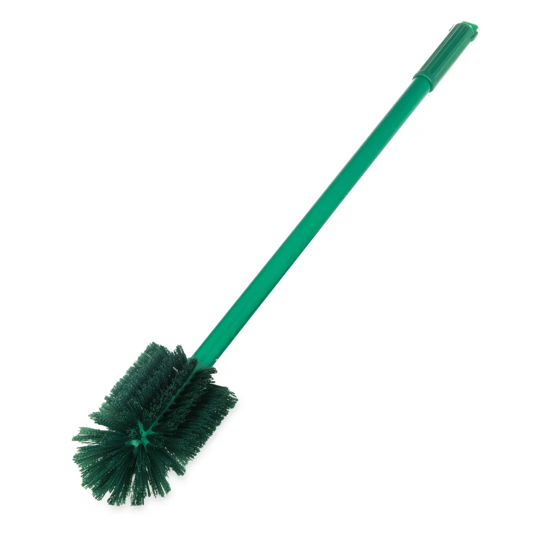 Carlisle 40003C09 Valve & Fittings Brush