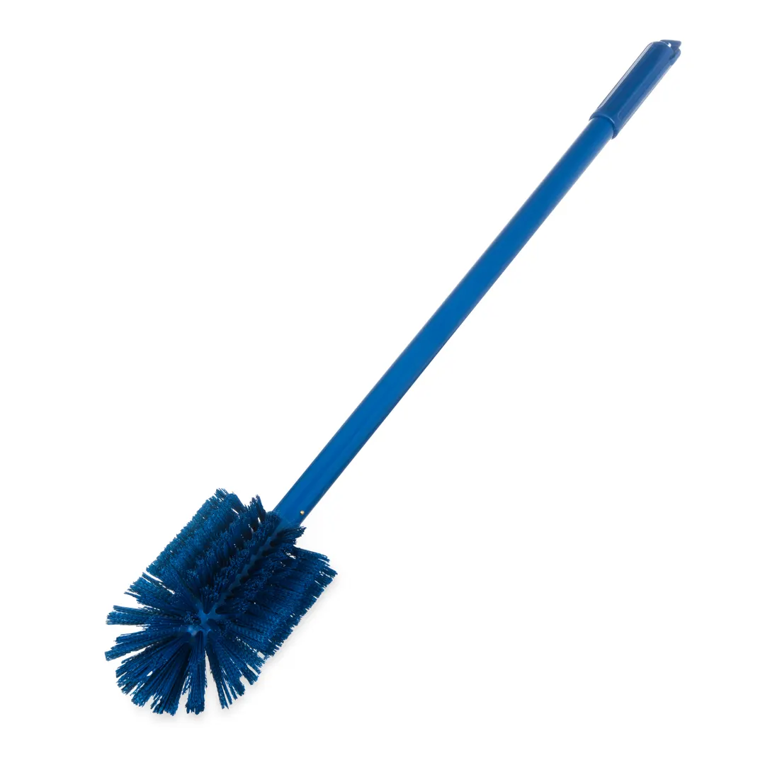 Carlisle 40003C14 Valve & Fittings Brush
