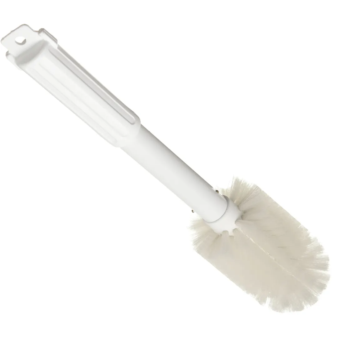 Carlisle 4000402 Valve & Fittings Brush