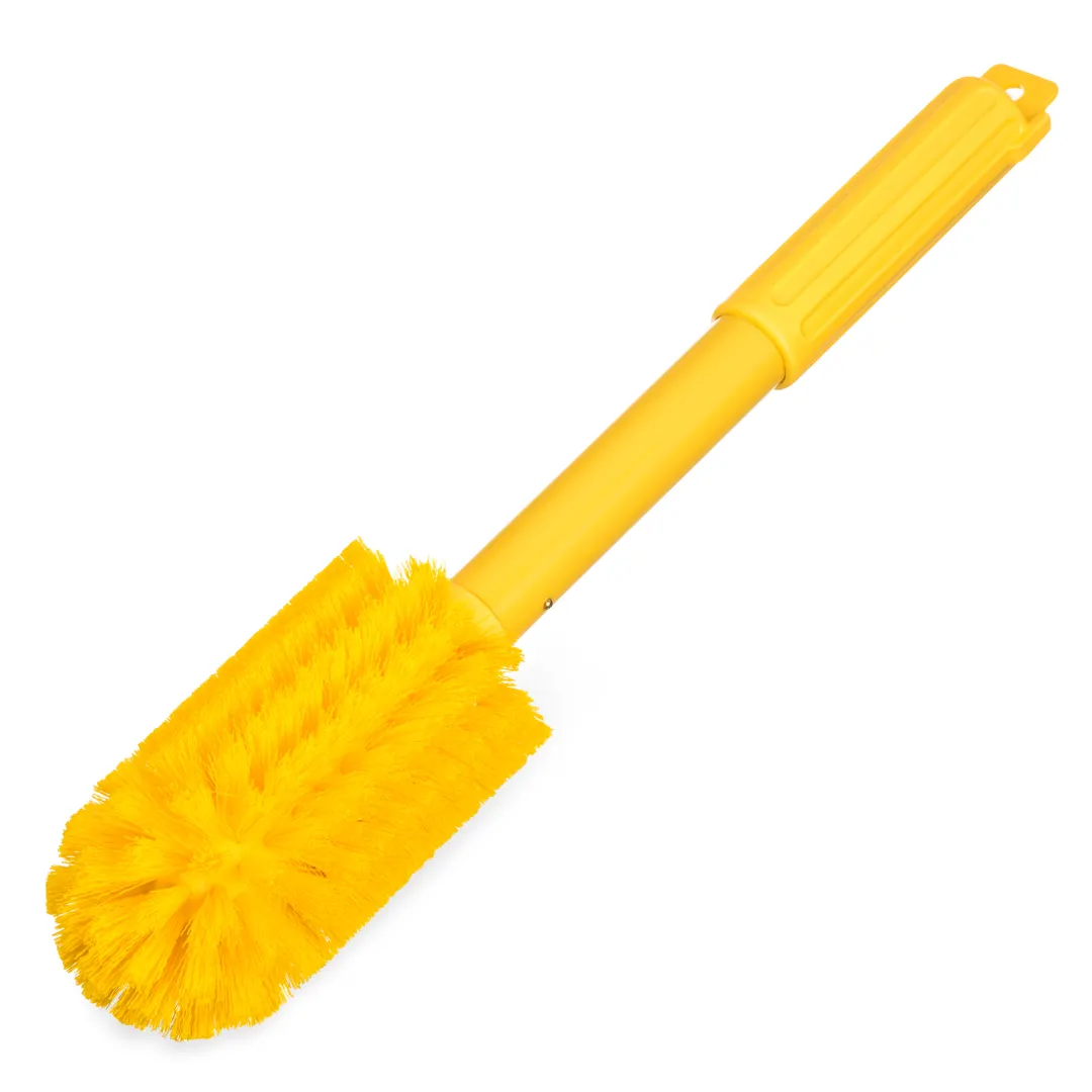 Carlisle 40004C04 Valve & Fittings Brush