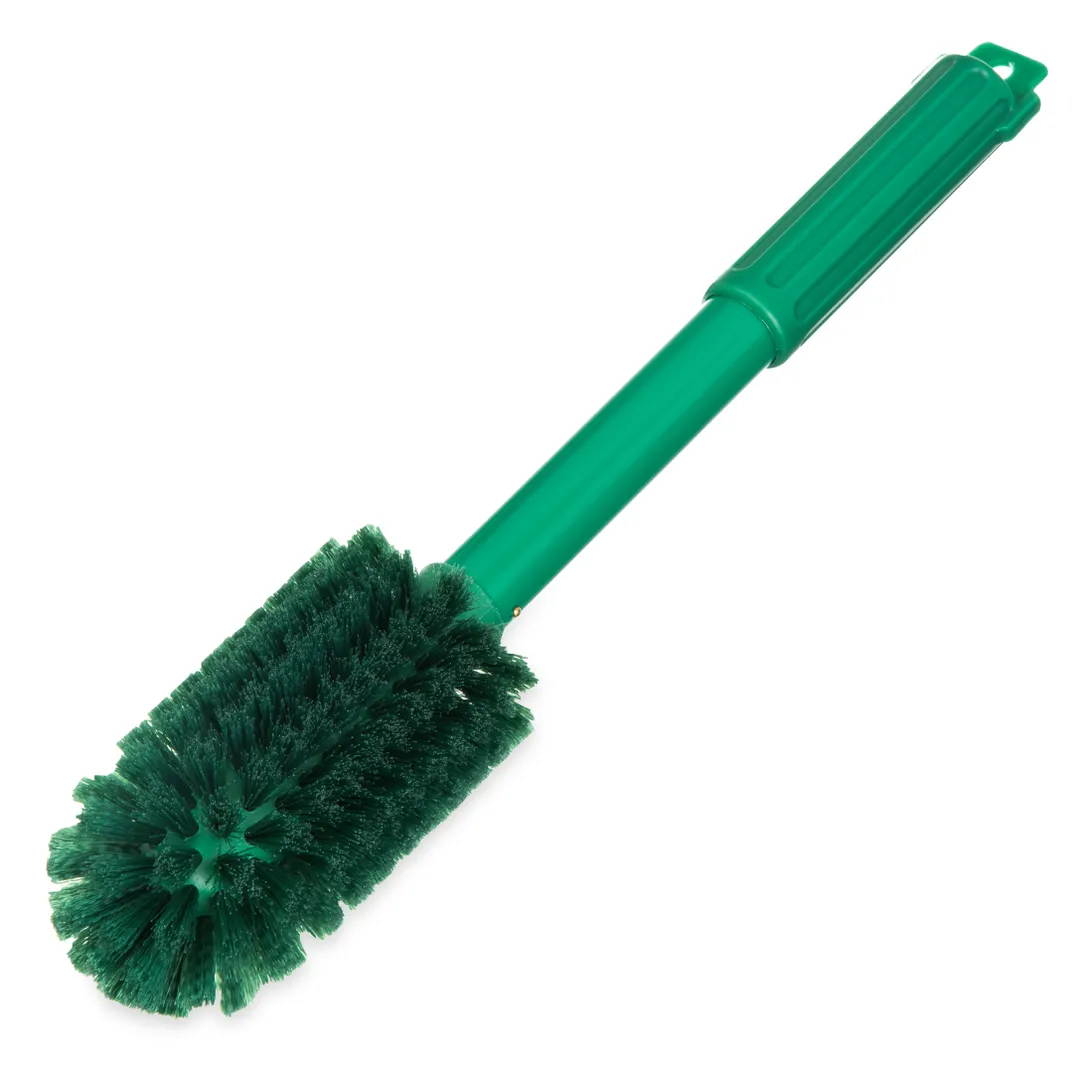 Carlisle 40004C09 Valve & Fittings Brush