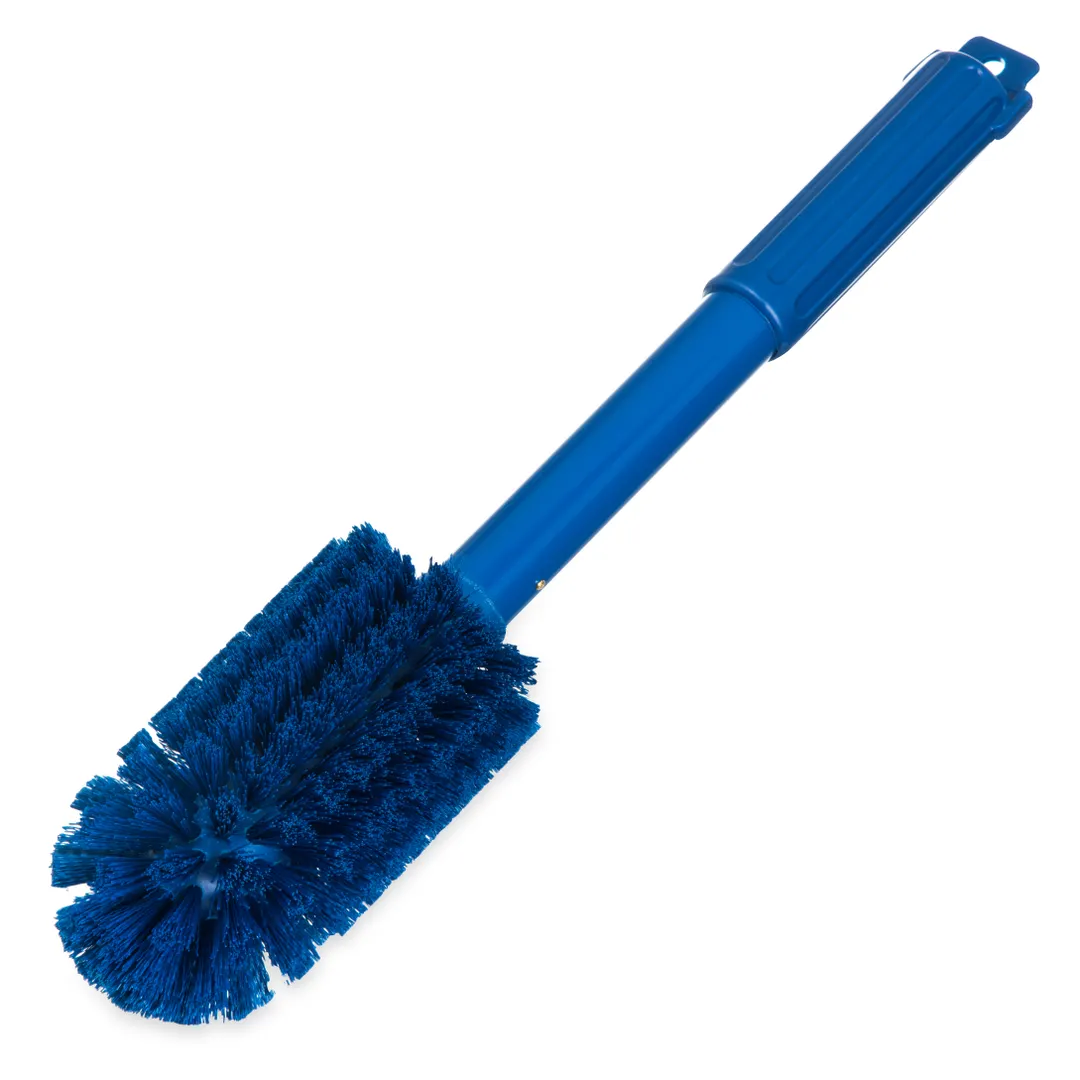Carlisle 40004C14 Valve & Fittings Brush
