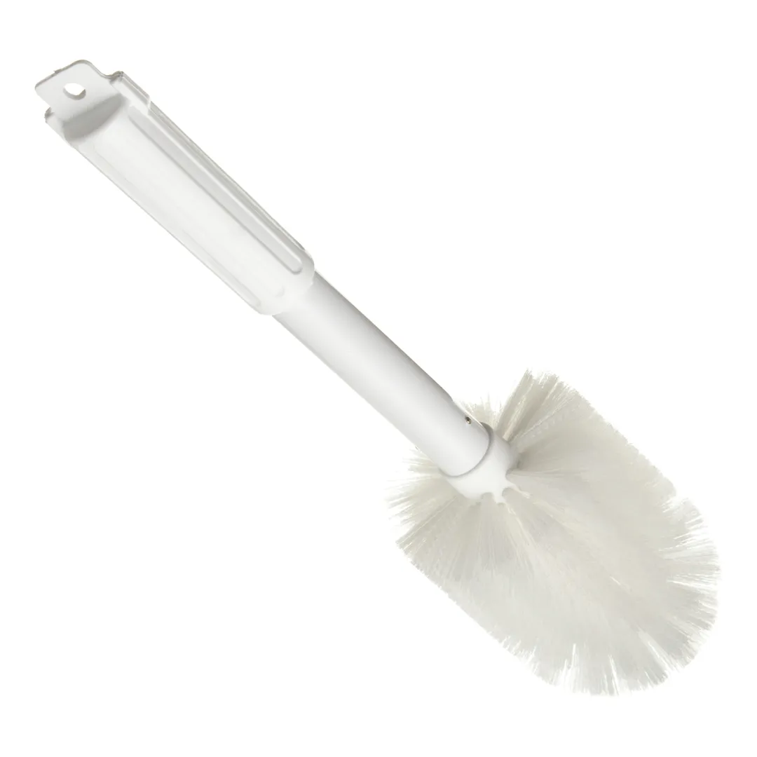Carlisle 4000502 Valve & Fittings Brush