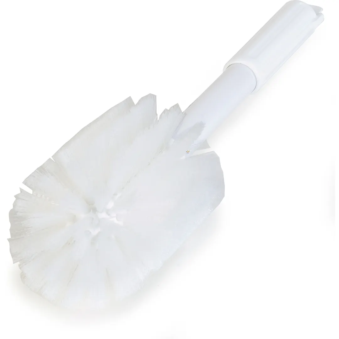 Carlisle 4000502 Valve & Fittings Brush