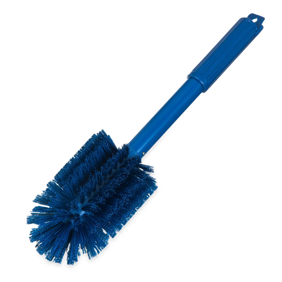 Carlisle 40005C14 Valve & Fittings Brush