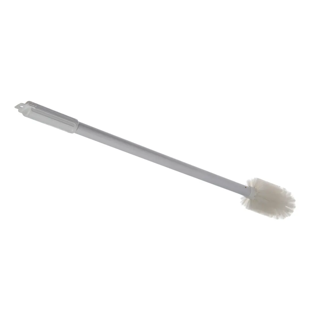 Carlisle 4000602 Valve & Fittings Brush