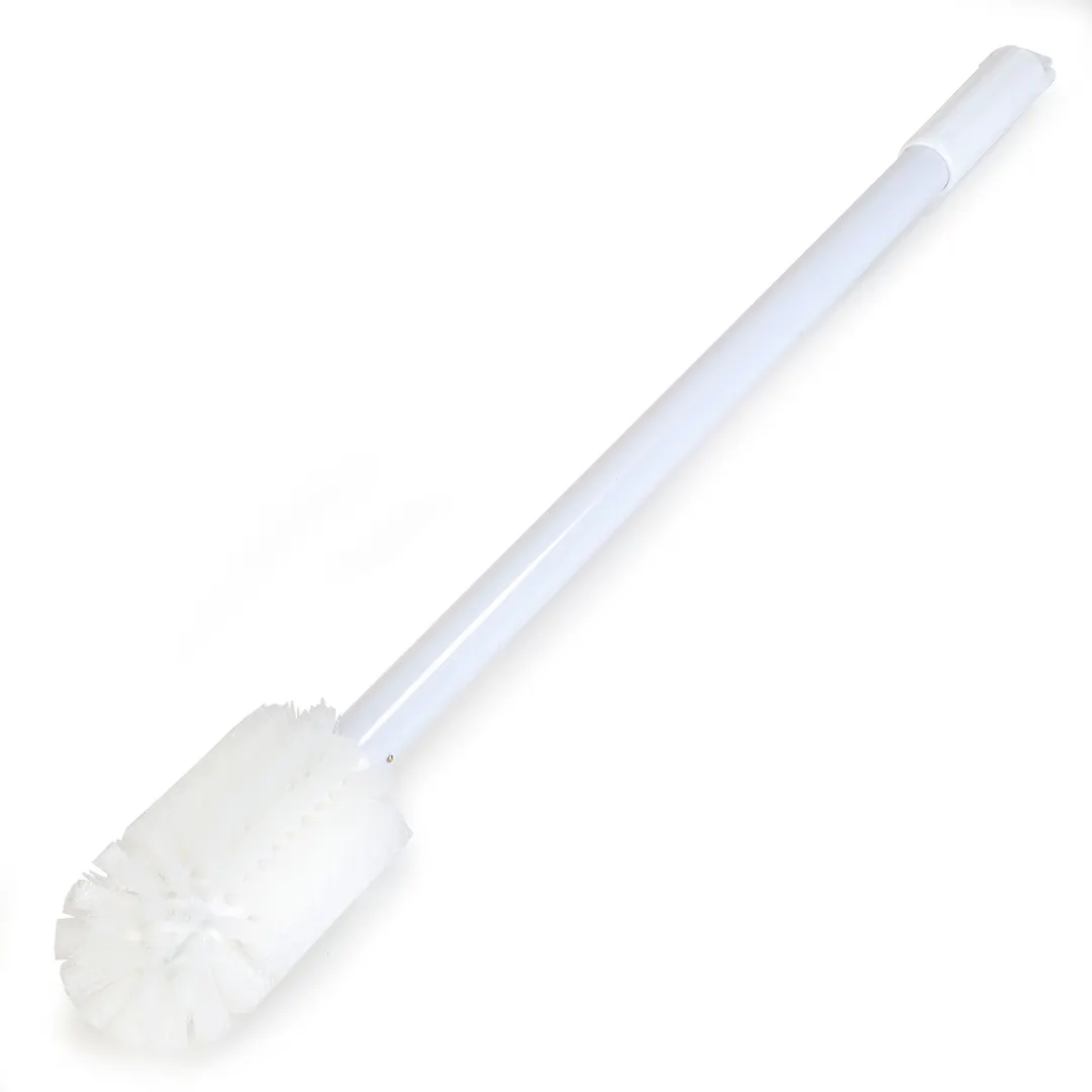 Carlisle 4000602 Valve & Fittings Brush