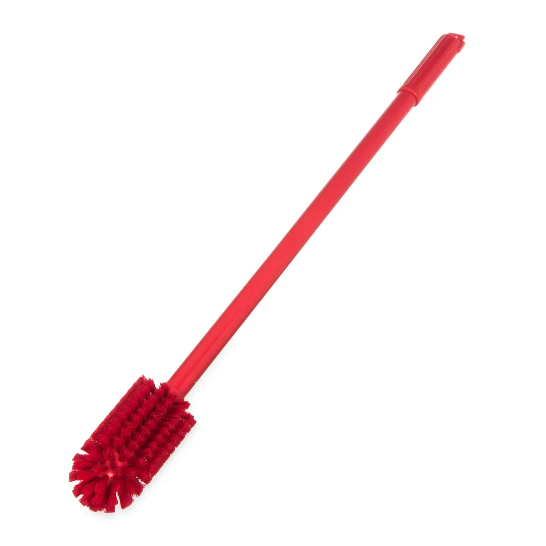 Carlisle 40006C05 Valve & Fittings Brush