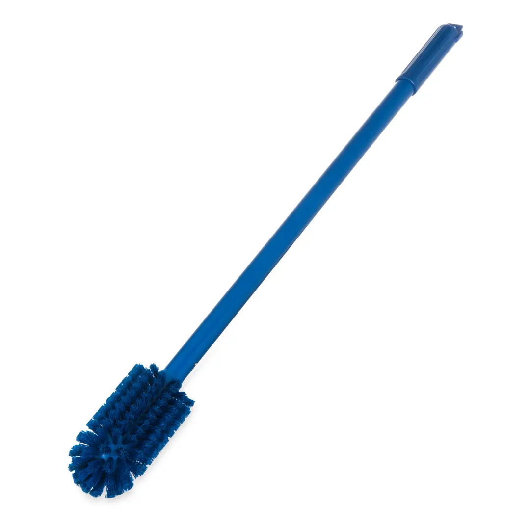 Carlisle 40006C14 Valve & Fittings Brush