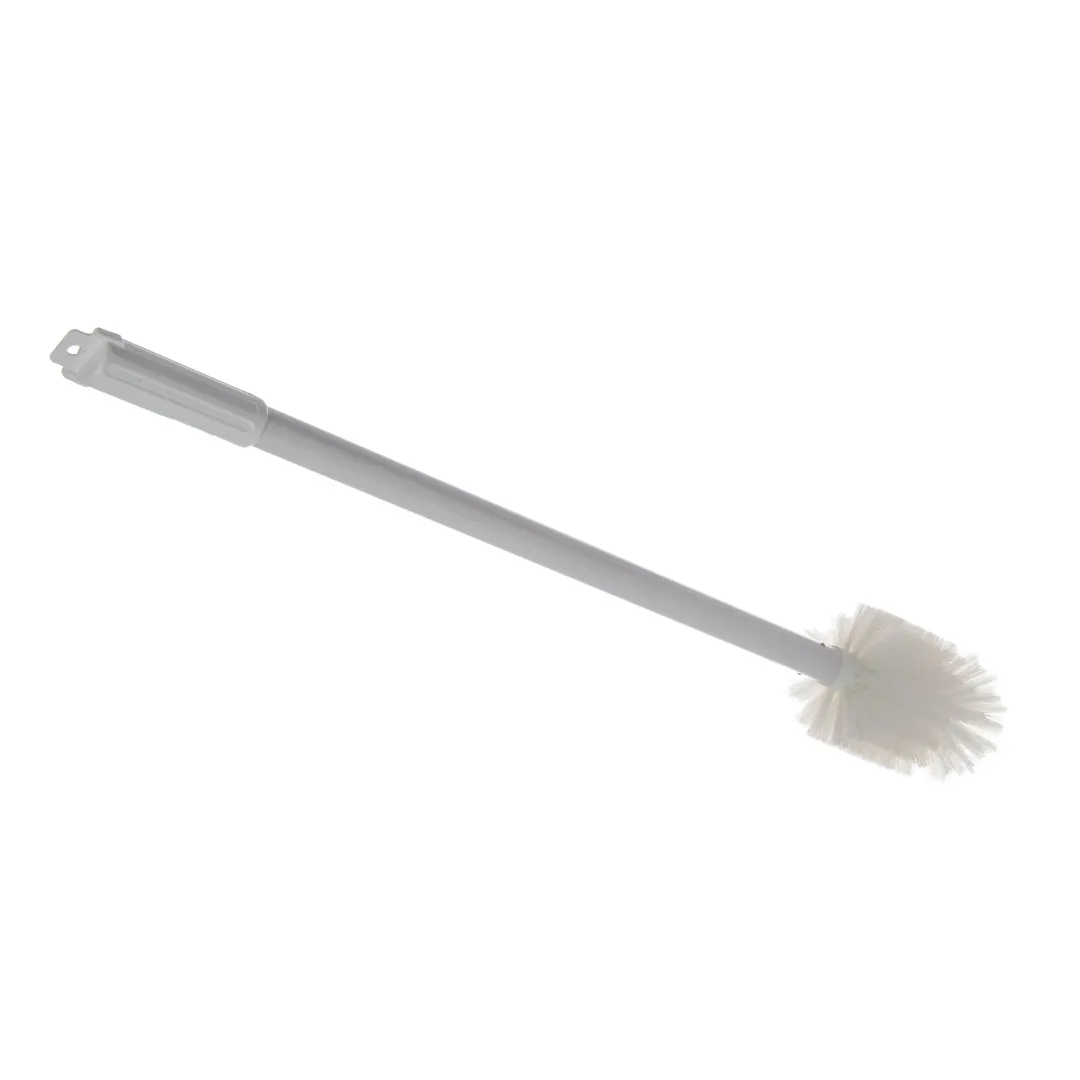 Carlisle 4000702 Valve & Fittings Brush