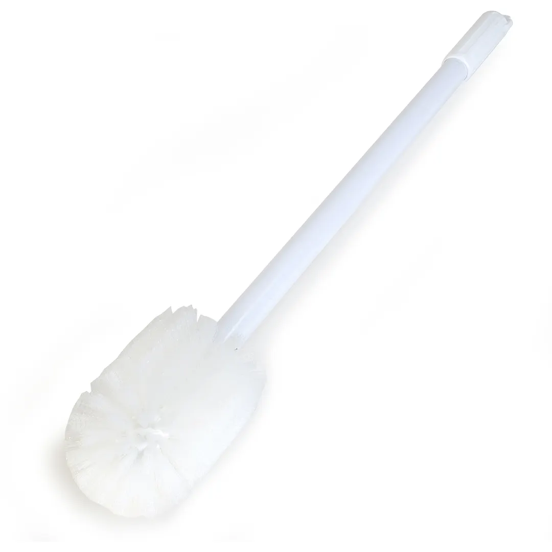 Carlisle 4000702 Valve & Fittings Brush