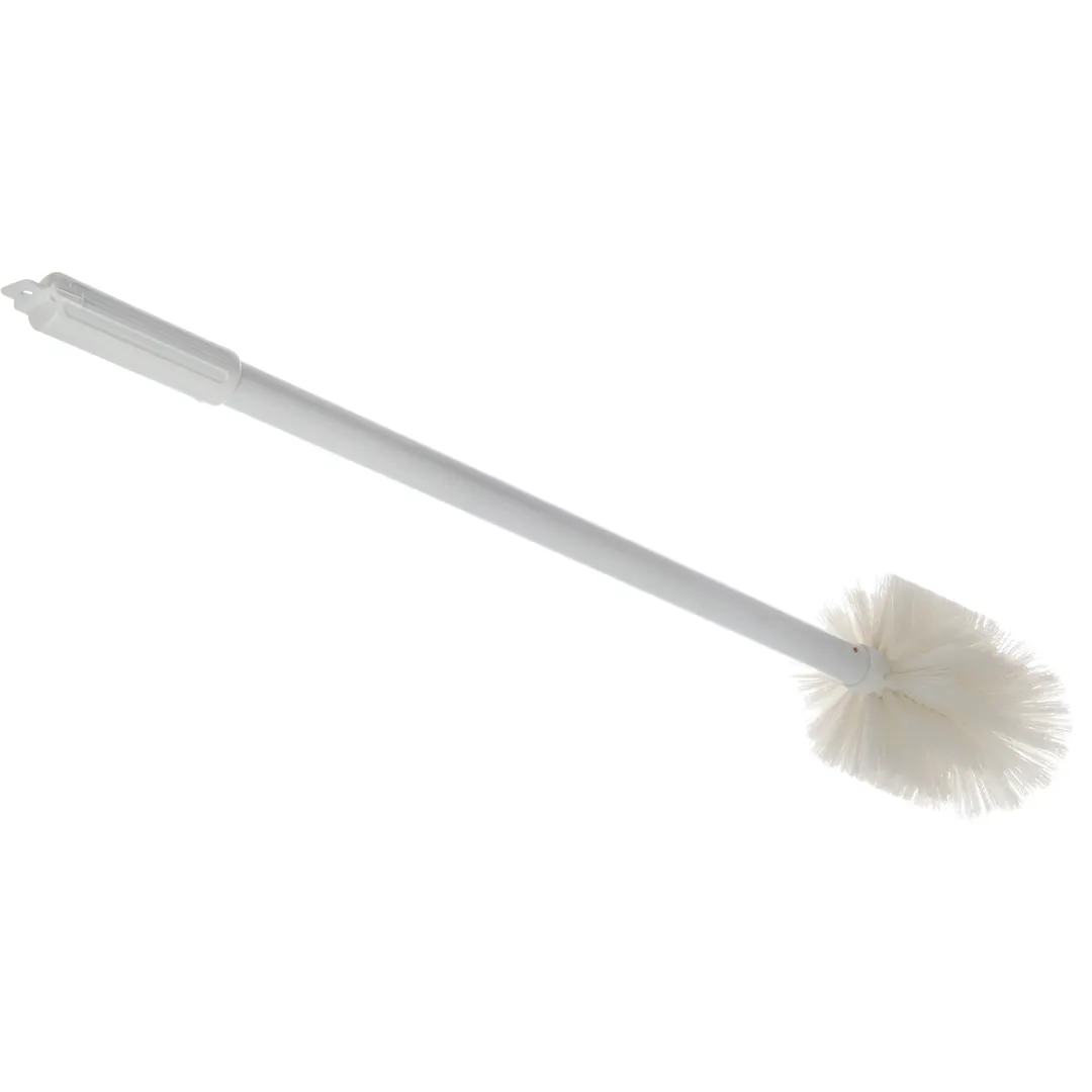 Carlisle 4000802 Valve & Fittings Brush