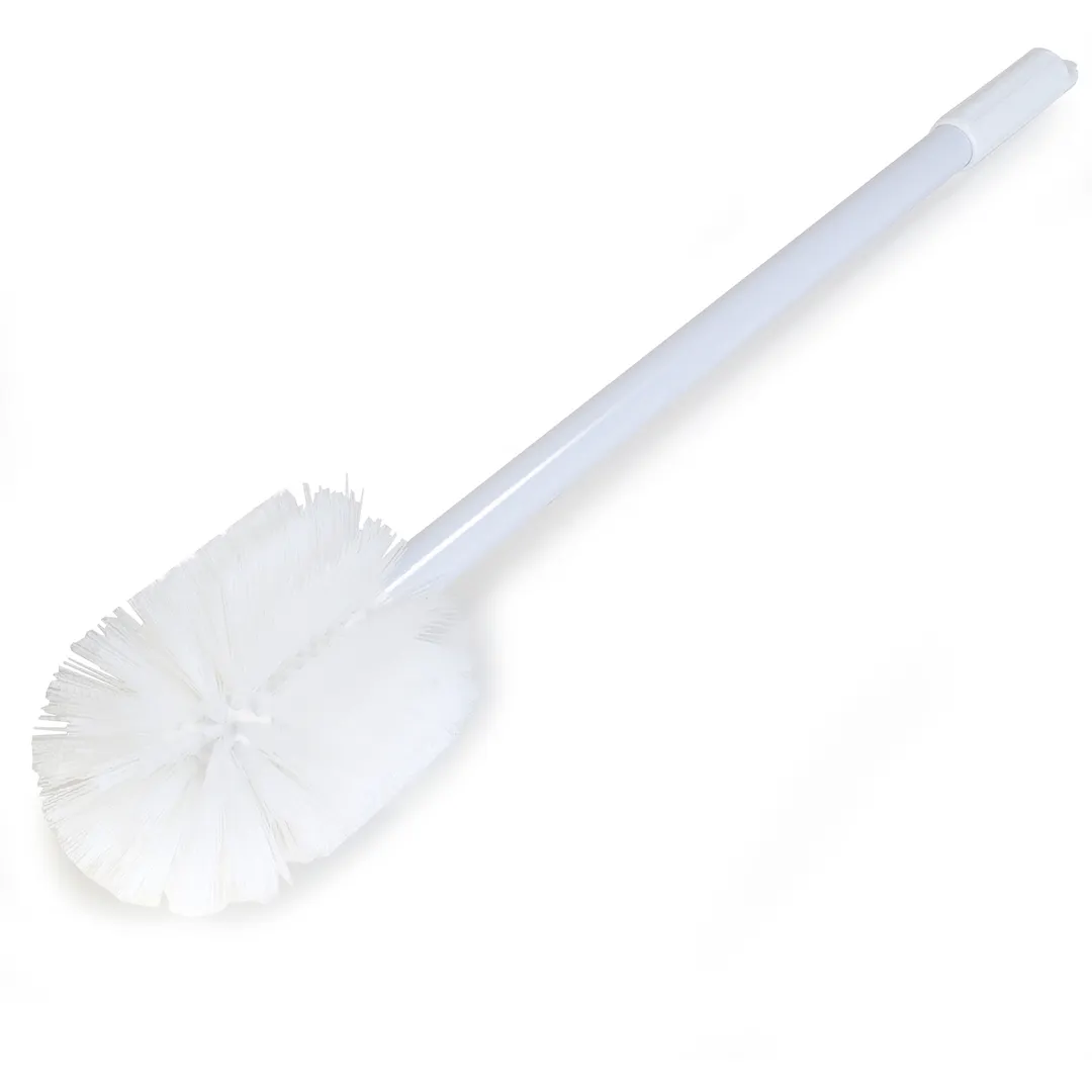 Carlisle 4000802 Valve & Fittings Brush