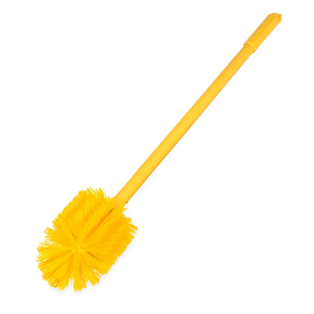 Carlisle 40008C04 Valve & Fittings Brush