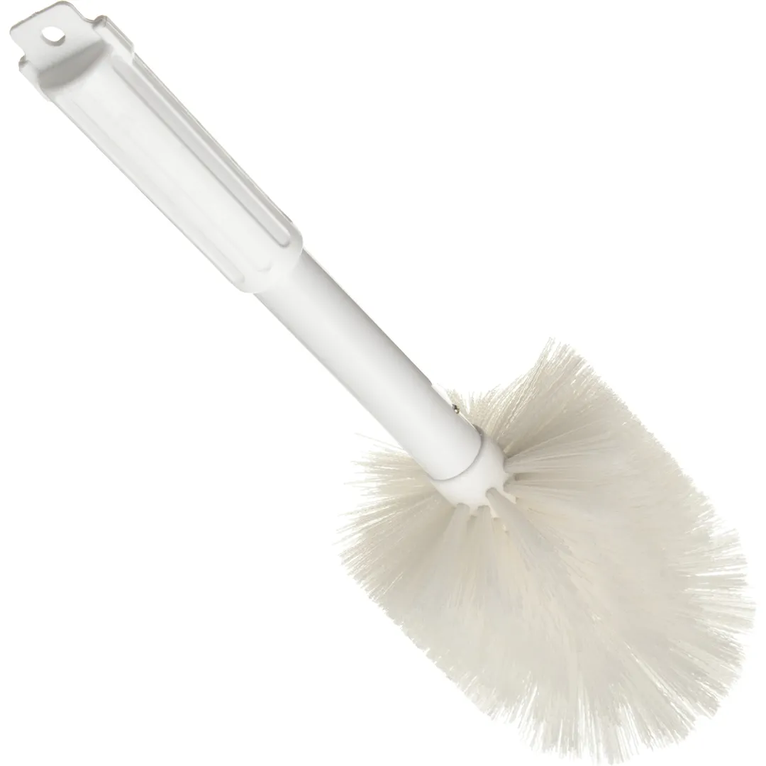 Carlisle 4001002 Valve & Fittings Brush