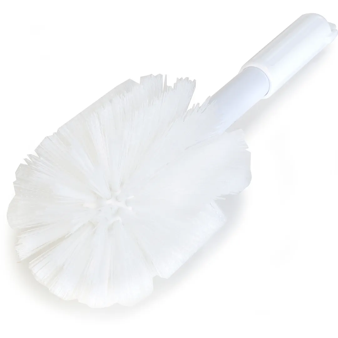 Carlisle 4001002 Valve & Fittings Brush