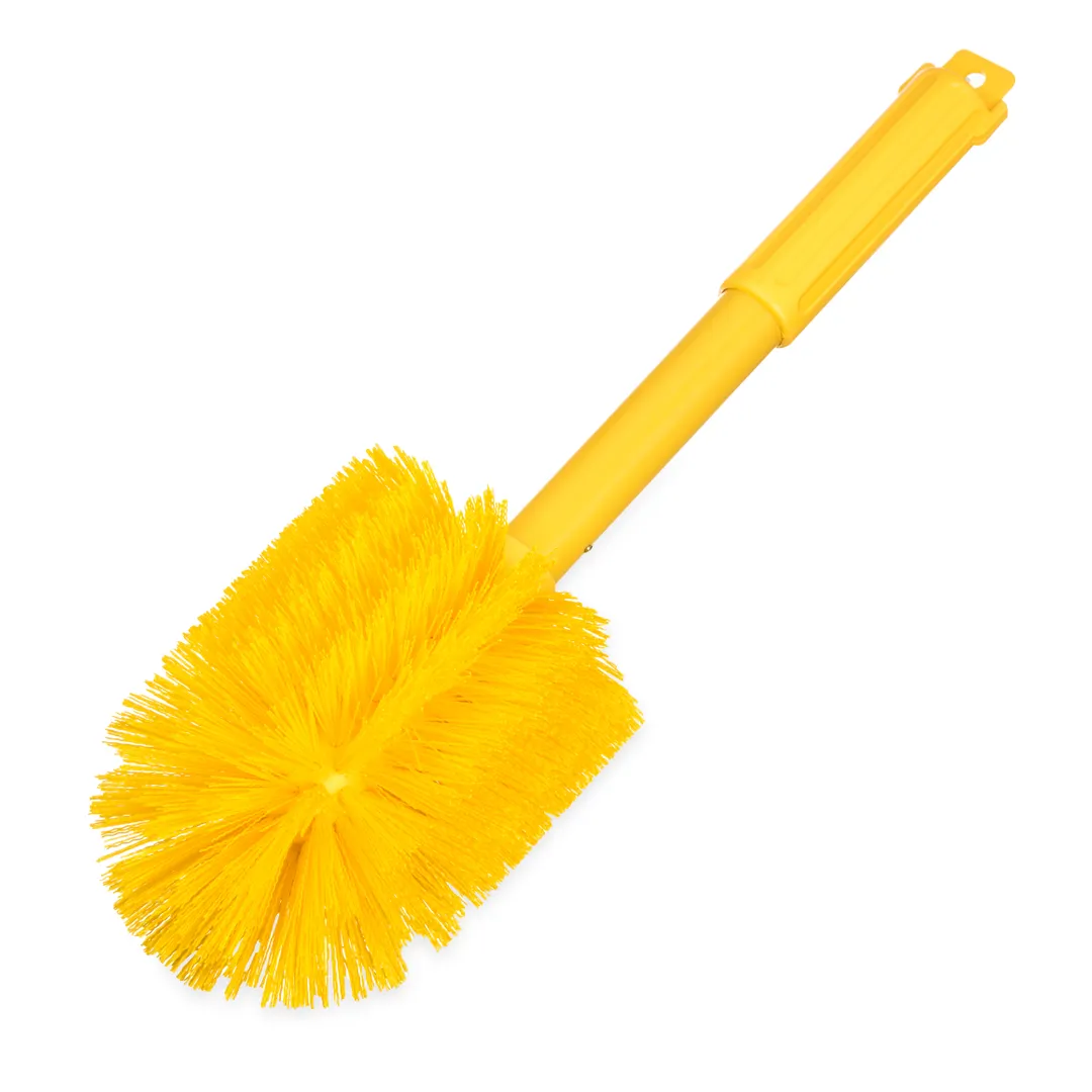 Carlisle 40010C04 Valve & Fittings Brush